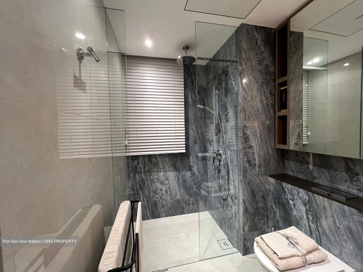Lorong 1 Toa Payoh (D12), Condominium #609082471